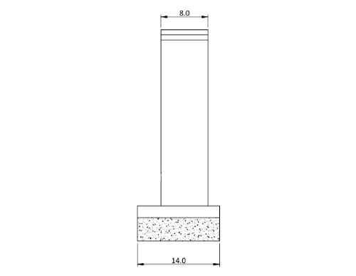 Thumbnail gallery_image_side
