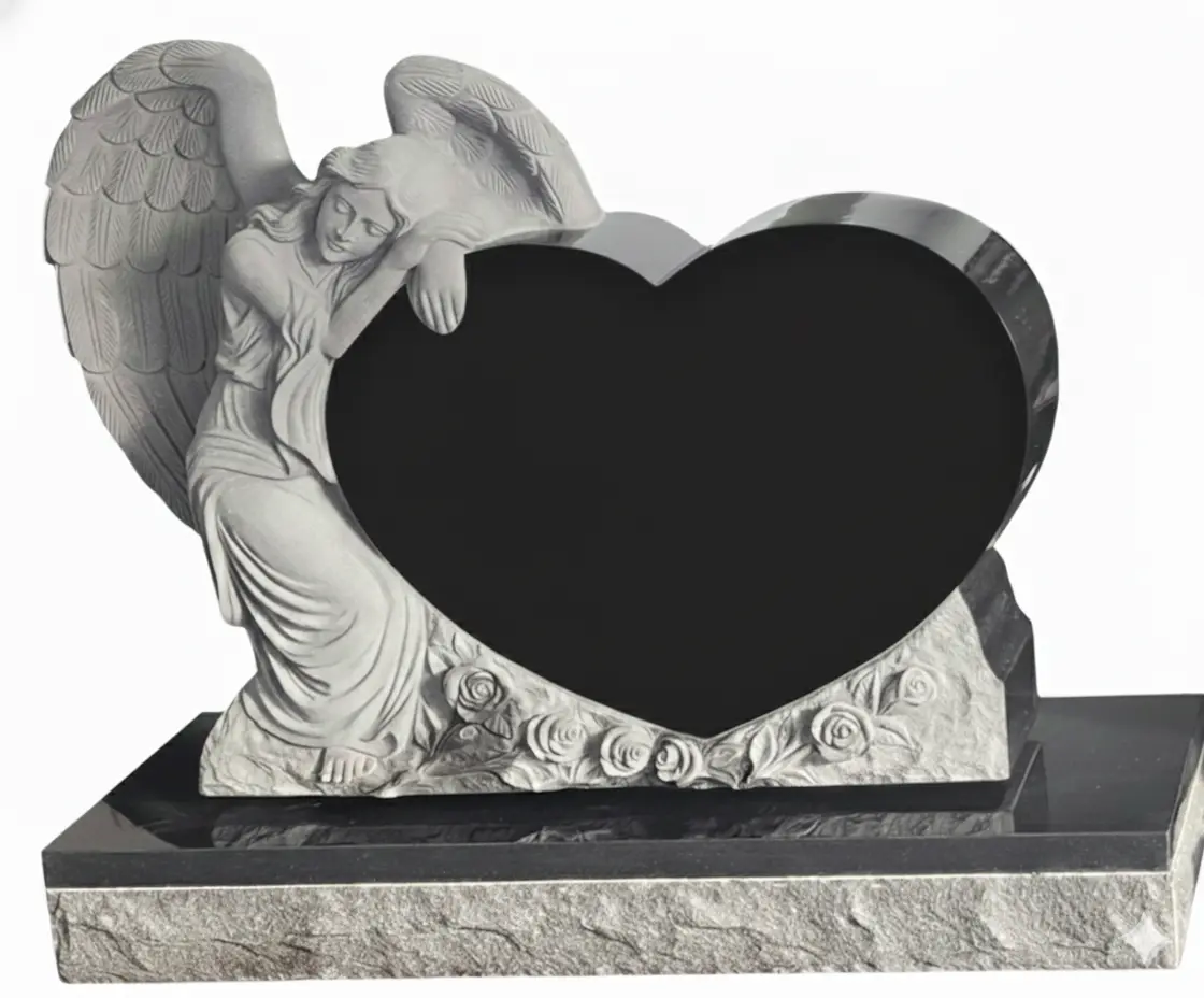 Sculptures